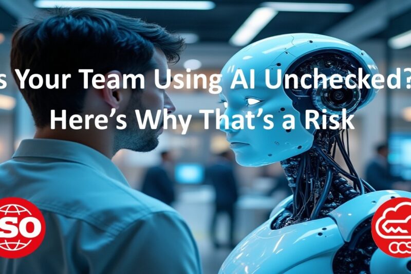 Unlocking the Secrets of Iaoegynos2: What You Need to Know