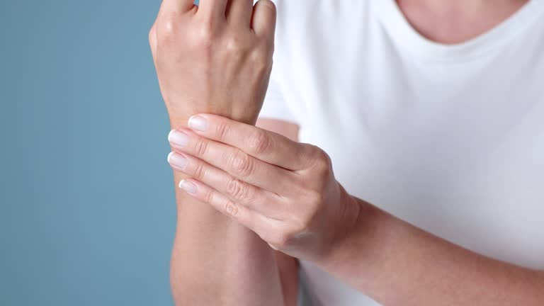 Can Laturedrianeuro Spread? Unraveling the Mysteries of This Little-Known Phenomenon